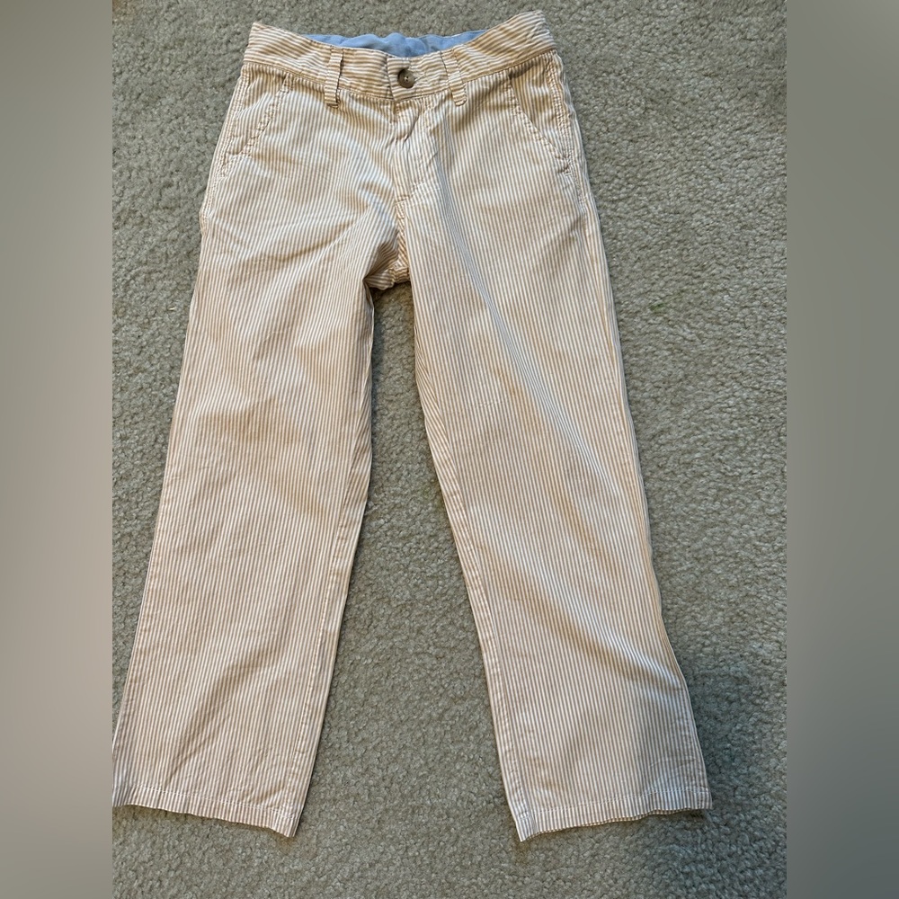 Beaufort Bonnet Company Boys Prep School Pants